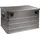 tecwerk Aluminiumbox 184 l