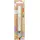 Pentel Milky Brush Pinselstift 1 St. weiß