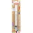 Pentel Milky Brush Pinselstift 1 St. weiß