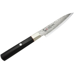Mcusta HZ2-3001DS Splash Hybrid Petty 110 mm