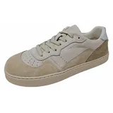 Groundies Nova Damen Beige 36