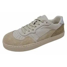 Groundies Nova Damen Beige 36