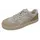 Groundies Nova Damen Beige 36