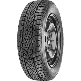 Star Performer SPTS AS 175/65 R14 86T