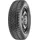 Star Performer SPTS AS 175/65 R14 86T