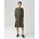 Wolka Midikleid 40