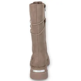 Dockers 49PU213 Damen Beige 36
