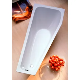 Ottofond Koala Vario Raumsparbadewanne 75 x 175 cm rechts (551597)