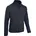 Radeberg Fleecejacke Blau 60