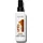 Revlon Uniqone Kokonussduft Hairtreatment 150 ml