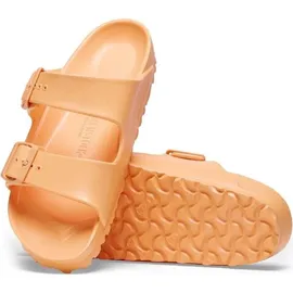 Birkenstock Arizona EVA orange 43