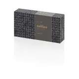 Satino Prestige 2lagig hochweiß 100