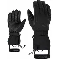 Ziener Gaiku-Z AS AW Handschuhe - 10,0