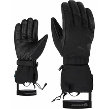 Ziener Gaiku-Z AS AW Handschuhe - 10,0