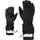 Ziener Gaiku-Z AS AW Handschuhe - 10,0