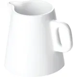 Tescoma Gustito Milchkännchen