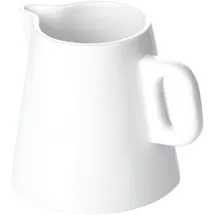 Tescoma Gustito Milchkännchen