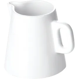 Tescoma Gustito Milchkännchen