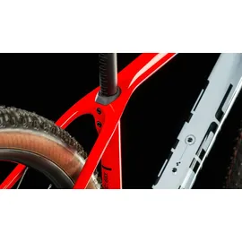 Cube Phenix C:68X SLT 2025 29 Zoll RH 51 cm teamline