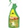 NEUDORFF Finalsan AF UnkrautFrei Plus 750 ml