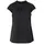 Comma, Comma Satinbluse mit Raffung - 36