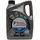 Total Quartz 7000 Energy 10W-40 5 Liter