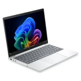 HP EliteBook 8 G2i 13'' Intel Core Ultra 7 355 32 GB RAM 1 TB SSD Win11 Pro DL9S9ET