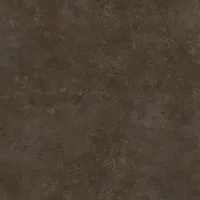 United tile und mosaic Bodenfliese Feinsteinzeug Kupfer 60 x