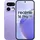 Realme 16 Pro 5G 8 GB RAM 256 GB Orchid Purple
