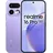 8 GB RAM 256 GB Orchid Purple