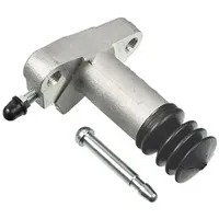 Blue Print ADK83602