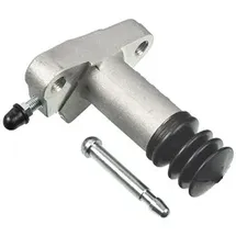 Blue Print ADK83602