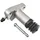 Blue Print ADK83602