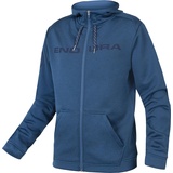 Endura Hummvee Hoodie L