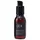 American Crew Ultra Gliding Shave Oil 50 ml