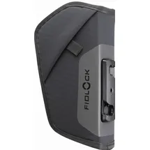 Fidlock Twist Essential Bag L schwarz