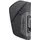Fidlock Twist Essential Bag L schwarz