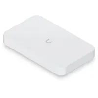 UBIQUITI networks Ubiquiti Cloud Gateway Fiber