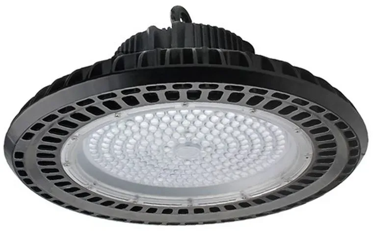 Scharnberger+Hasenbein LED-Hallenstrahler 39360