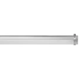Pracht LED-Rundrohrleuchte TUBIS_RES #7c833920
