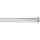 Pracht LED-Rundrohrleuchte TUBIS_RES #7c833920