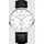 BERING 14040-404 Herrenuhr Classic Small Second 40mm 3ATM