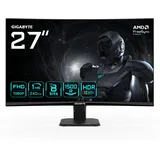 Gigabyte GS27QCA 27"