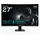 Gigabyte GS27QCA 27"