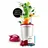 GOURMETmaxx Mr. Magic Standmixer