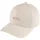 Boss Ari Baseball Cap weiß Erwachsene