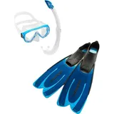 Cressi Cressi, Flossen, (41 - 42)