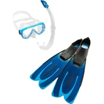 Cressi Cressi, Flossen, (41 - 42)