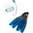 Cressi Cressi, Flossen, (41 - 42)