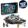 LEGO Star Wars Millennium Falcon 75426
